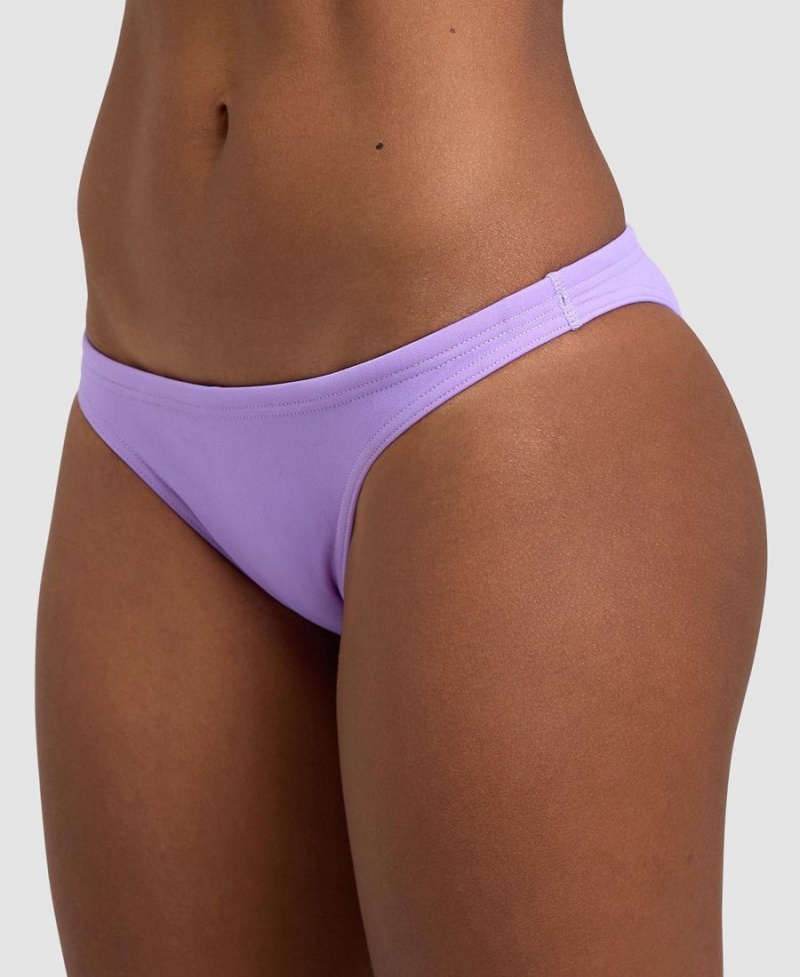 Violette Bas de Bikini Arena Free - SOX-2095879