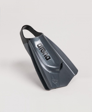 Noir Palmes Arena Powerfin Pro II - RJR-1749213