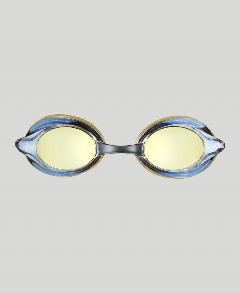 Doré Lunette Natation Arena Versus Mirror - FIB-9361458