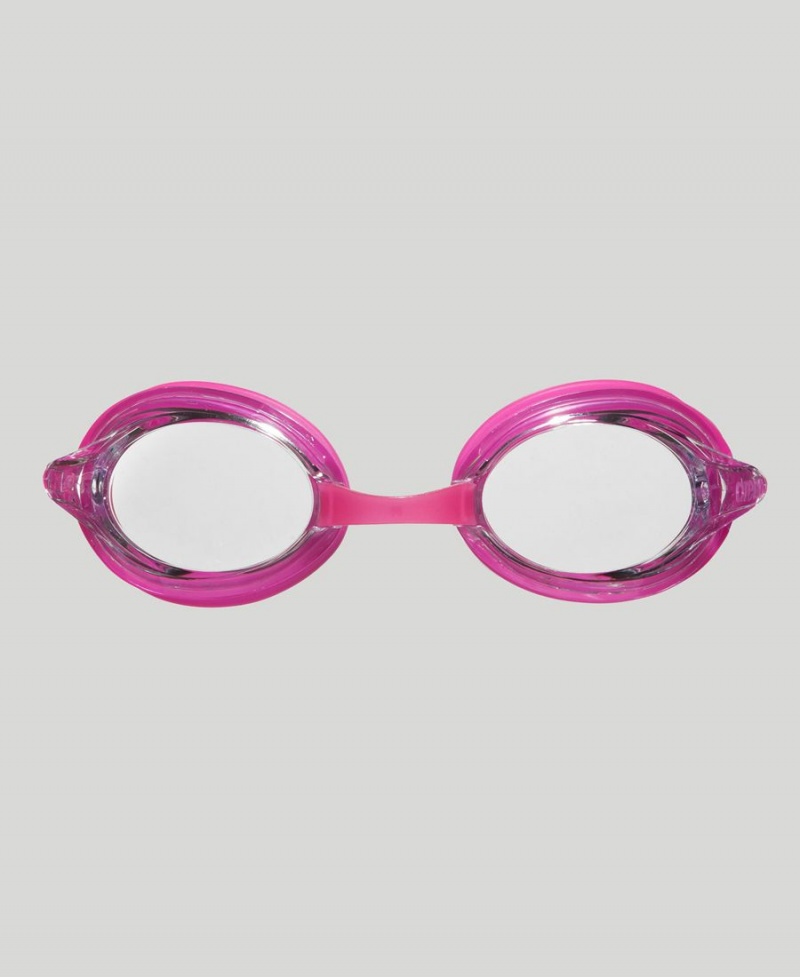 Rose Lunette Natation Arena Drive 3 - KBD-4102712