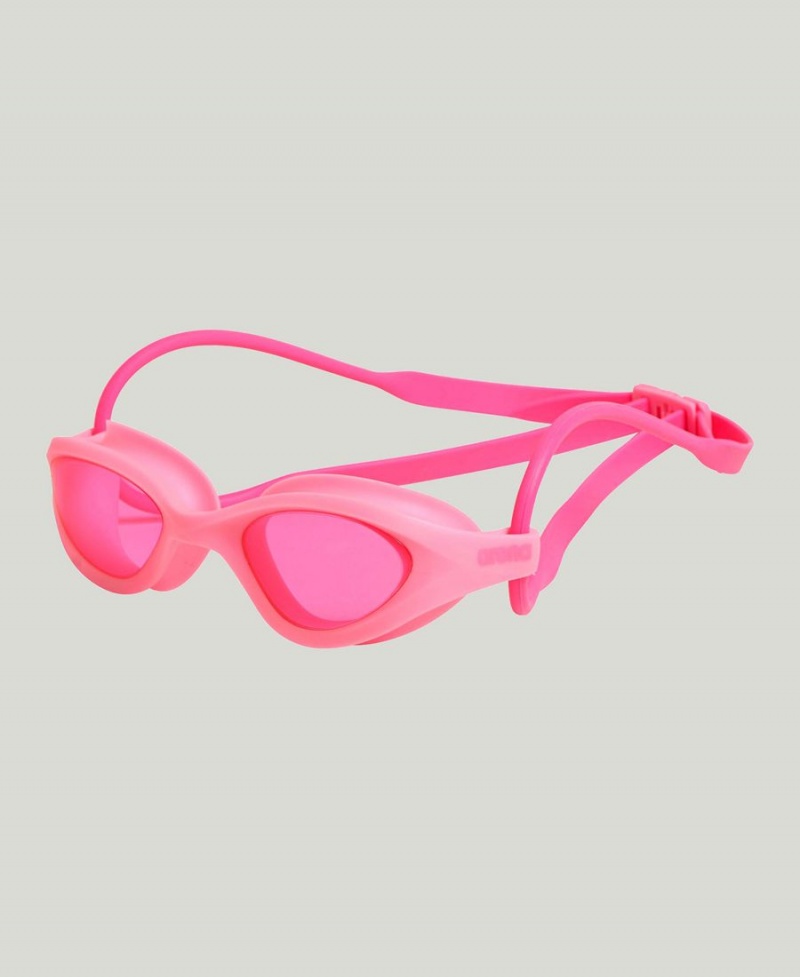 Rose Lunette Natation Arena Arena 365 - FAA-3976006