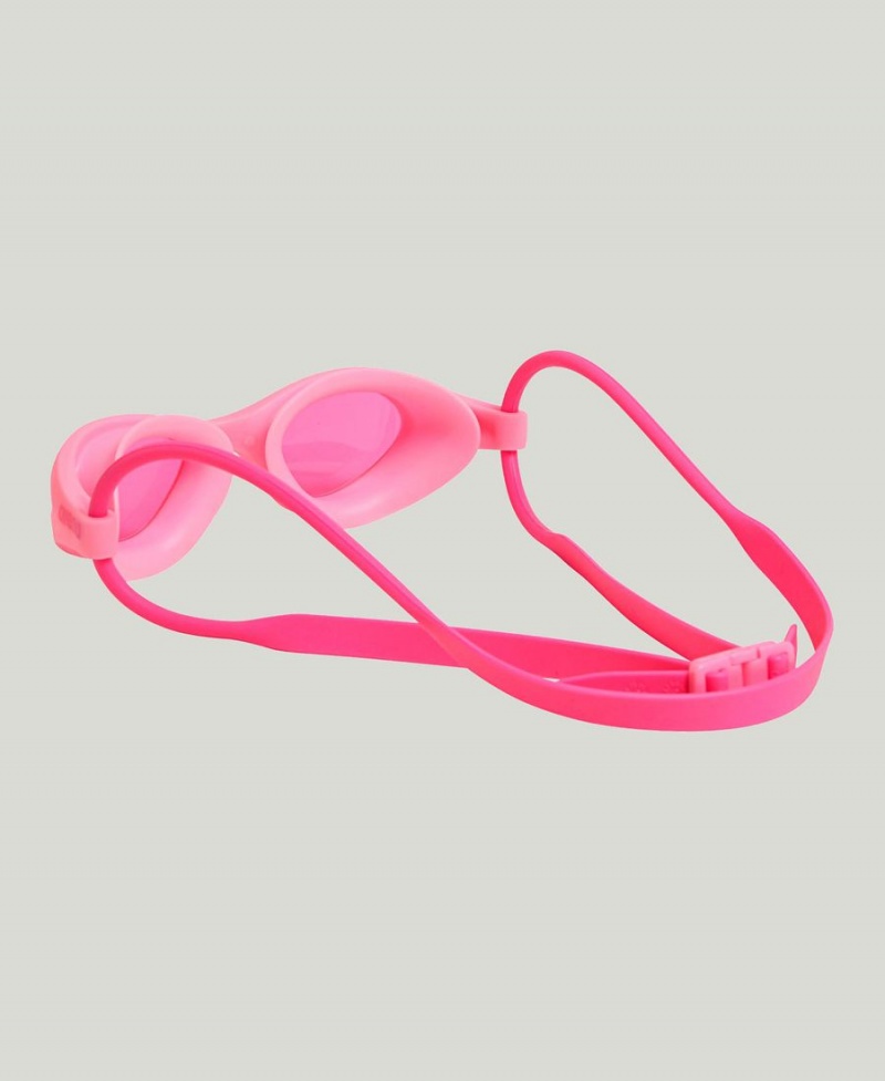 Rose Lunette Natation Arena Arena 365 - FAA-3976006