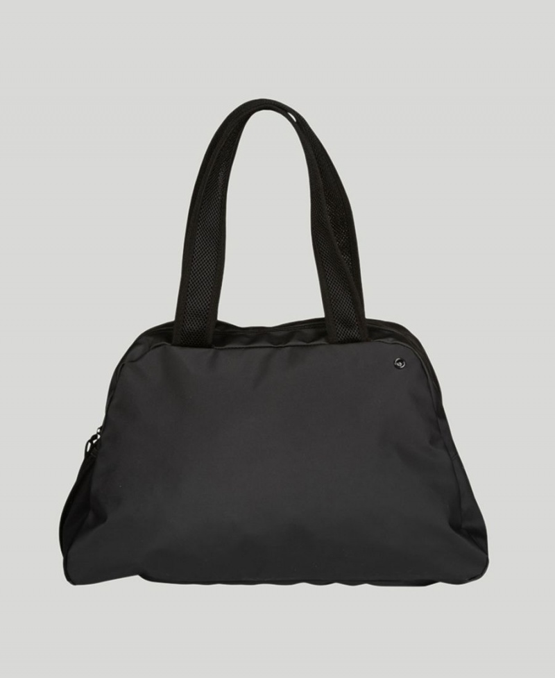 Noir Sac Bandoulière Arena Fast All-Black - CYV-4085573