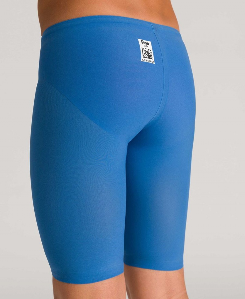 Bleu Jammer Arena Powerskin R-EVO ONE Youth - UUI-2135308